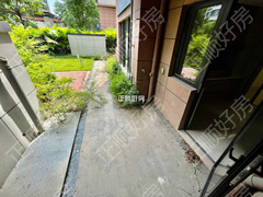 tmpimage.jpgtmpimage