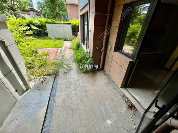 tmpimage.jpgtmpimage