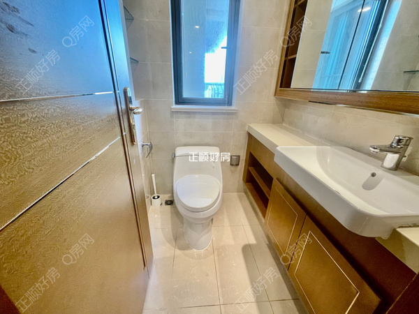 tmpimage.jpgtmpimage