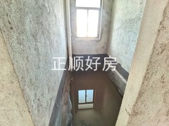 tmpimage