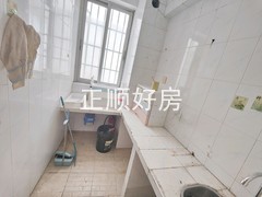 tmpimage