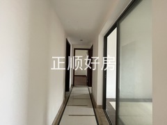 微信图片_20240914105957