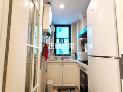 tmpimage.jpgtmpimage