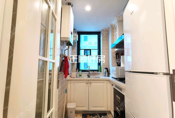 tmpimage.jpgtmpimage