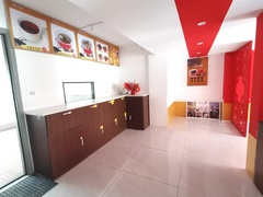 8e2a6ea7c055531a318d2cd57ccba8c7