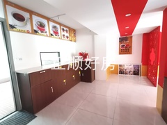 8e2a6ea7c055531a318d2cd57ccba8c7