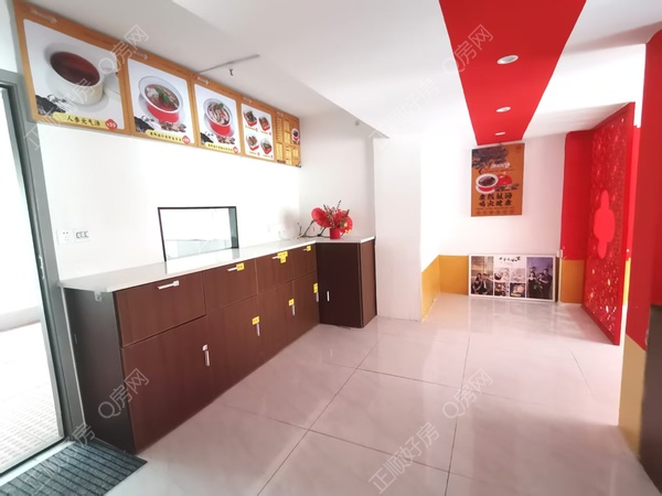 8e2a6ea7c055531a318d2cd57ccba8c7