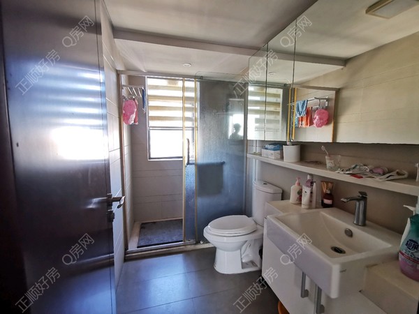 tmpimage