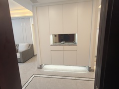 IMG20250604153328