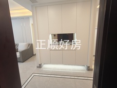 IMG20250604153328