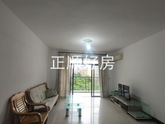 微信图片_20240726195117