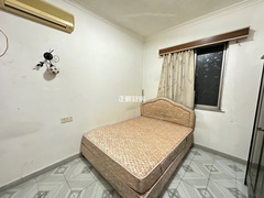 tmpimage.jpgtmpimage