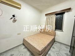 tmpimage.jpgtmpimage