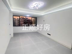 tmpimage