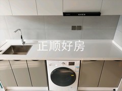 tmpimage