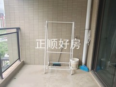 tmpimage
