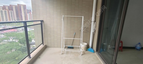 tmpimage