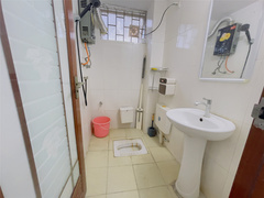 微信图片_20260318143830_311_106