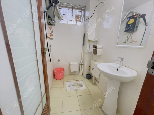 微信图片_20260318143830_311_106