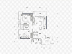 house_img