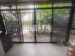 微信图片_20241106135149