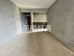 微信图片_20240404164919