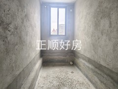 tmpimage