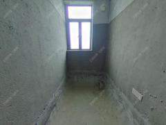 5bf38258-d8b4-49c6-8da6-e7bcfaaa471f