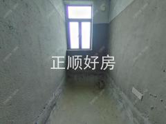 5bf38258-d8b4-49c6-8da6-e7bcfaaa471f