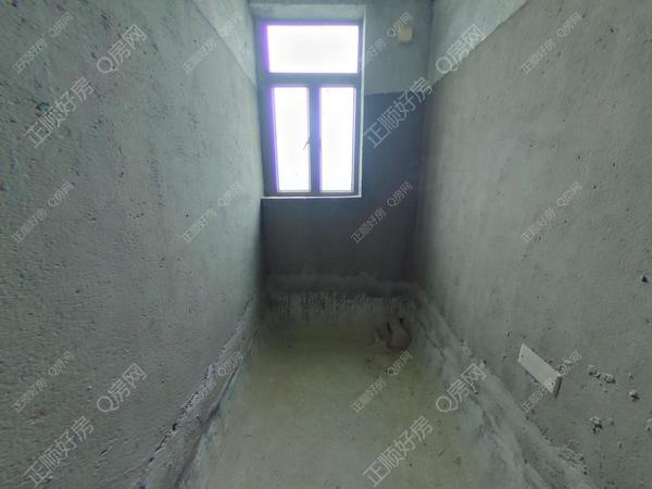 5bf38258-d8b4-49c6-8da6-e7bcfaaa471f