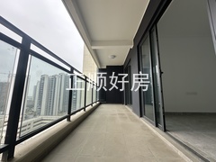 4153627b37206e9171fcd4777d3f5b2