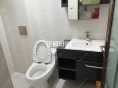 卫生间1017202