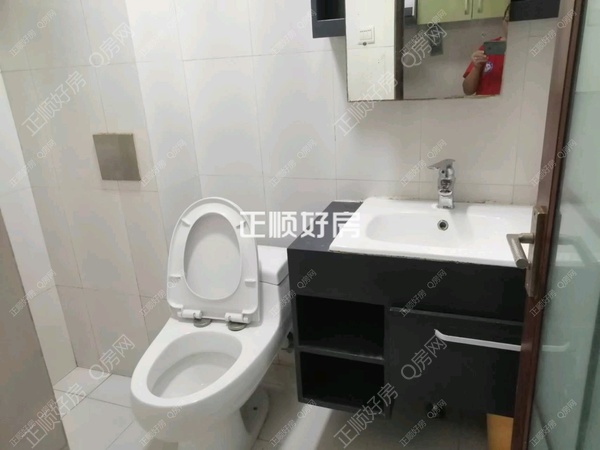 卫生间1017202