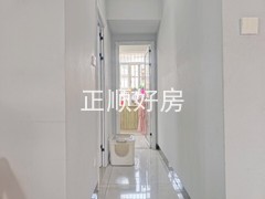 过道 
