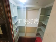 衣帽间