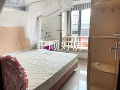微信图片_20240821152417
