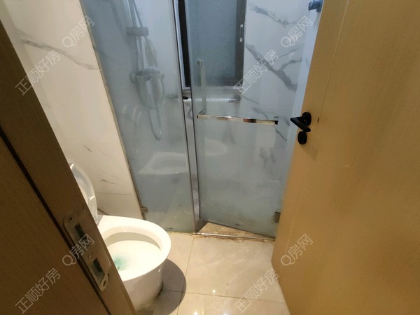 tmpimage