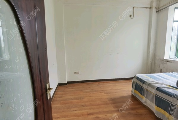 tmpimage