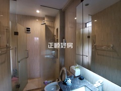 tmpimage.jpgtmpimage