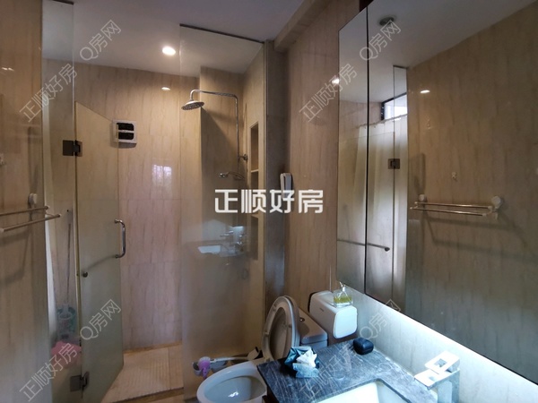 tmpimage.jpgtmpimage