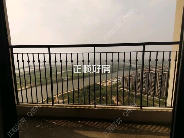 tmpimage.jpgtmpimage