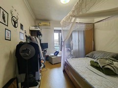 tmpimage
