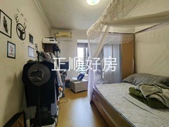 tmpimage
