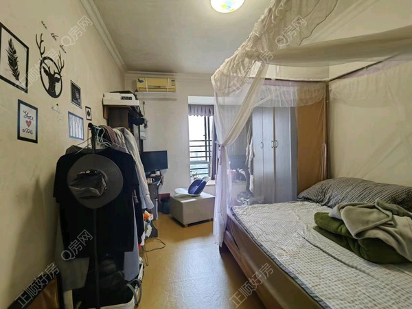 tmpimage
