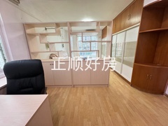 tmpimage