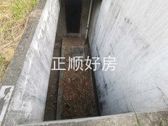 tmpimage