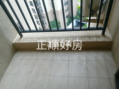 tmpimage.jpgtmpimage