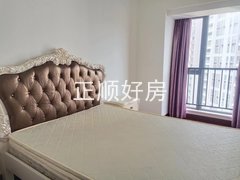 微信图片_20240723171947