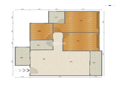 house_img