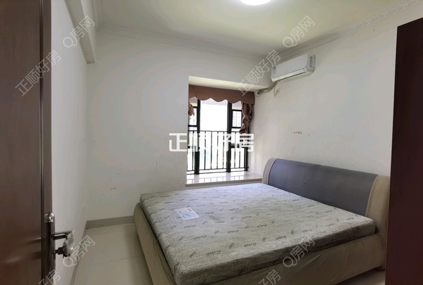 tmpimage.jpgtmpimage